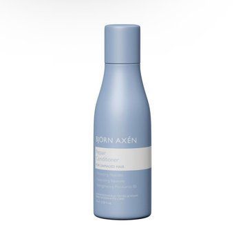 Bj&ouml;rn Ax&eacute;n, Відновлюючий кондиціонер для волосся, Repair Conditioner 75 мл 2974089 фото