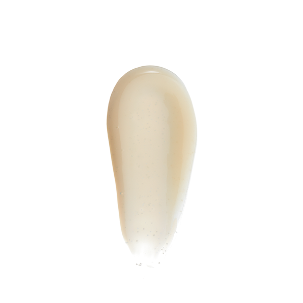Живильний шампунь проти випадіння волосся ANILLO Black Tea Nourishing Scalp Shampoo, 450 мл 4453337 фото