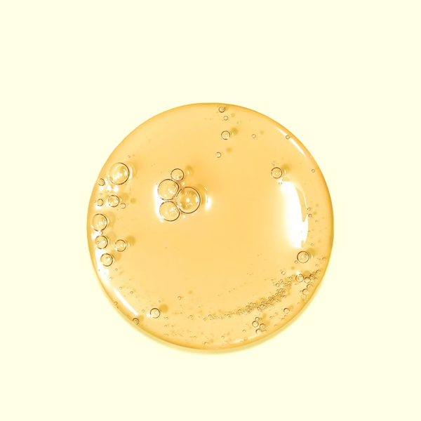 Заспокійлива сироватка з прополісом і ніацинамідом Beauty of Joseon Glow Serum Propolis + Niacinamid, 30 мл 3129801 фото
