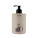 Живильний шампунь проти випадіння волосся ANILLO Black Tea Nourishing Scalp Shampoo, 450 мл 4453337 фото 1