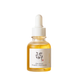 Заспокійлива сироватка з прополісом і ніацинамідом Beauty of Joseon Glow Serum Propolis + Niacinamid, 30 мл 3129801 фото 1