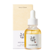Заспокійлива сироватка з прополісом і ніацинамідом Beauty of Joseon Glow Serum Propolis + Niacinamid, 30 мл 3129801 фото 2