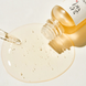 Заспокійлива сироватка з прополісом і ніацинамідом Beauty of Joseon Glow Serum Propolis + Niacinamid, 30 мл 3129801 фото 4