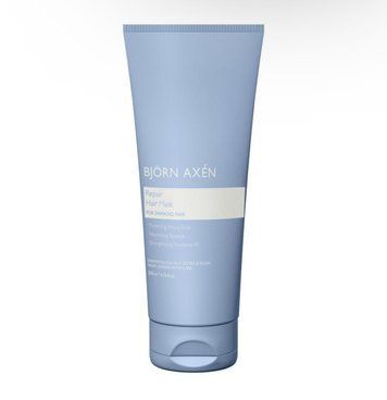 Bj&ouml;rn Ax&eacute;n, Інтенсивна відновлююча маска для волосся, Deep Conditioning Repair Hair Mask 200 мл 2974078 фото