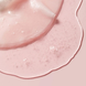 Anua - Peach 70% Niacin Serum Mask - Освітлювальна тканинна маска з екстрактом персика 70% - 1шт./25ml 5659926 фото 2