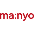 Manyo