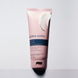 Маска розгладжуюча Bjorn Axen Anti-Frizz Mask, 200 мл 4577597 фото 2