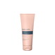 Маска розгладжуюча Bjorn Axen Anti-Frizz Mask, 200 мл 4577597 фото 1