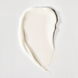 Маска розгладжуюча Bjorn Axen Anti-Frizz Mask, 200 мл 4577597 фото 3
