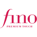 Fino
