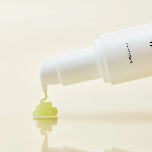 Сонцезахисний серум Beauty Of Joseon Ginseng Moist Sun Serum SPF 50, 50 мл 3129763 фото