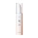 Сонцезахисний серум Beauty Of Joseon Ginseng Moist Sun Serum SPF 50, 50 мл 3129763 фото 1