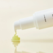 Сонцезахисний серум Beauty Of Joseon Ginseng Moist Sun Serum SPF 50, 50 мл 3129763 фото 3