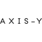 AXIS-Y