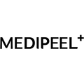 Medi-Peel