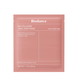 Гідрогелева маска з колагеном Biodance Bio-Collagen Real Deep Mask, 34 г 3800138 фото 1