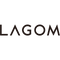 lagom