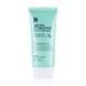 Сонцезахисний крем з Центелою Benton Air Fit UV defense Sun Cream SPF50+/PA++++, 50 мл 1893803 фото 1