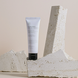 Крем з керамідами Benton Ceramide Cream, 80 мл 4330082 фото 5
