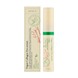 Сироватка для шкіри навколо очей з колагеном AXIS-Y Vegan Collagen Eye Serum, 10 мл 4544732 фото 2