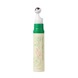 Сироватка для шкіри навколо очей з колагеном AXIS-Y Vegan Collagen Eye Serum, 10 мл 4544732 фото 1