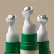 Сироватка для шкіри навколо очей з колагеном AXIS-Y Vegan Collagen Eye Serum, 10 мл 4544732 фото 6