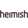 HEIMISH