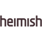 HEIMISH