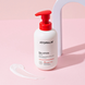 Лосьйон для тіла зволожувальний ATOPALM MLE Lotion 200, мл 4041858 фото 2