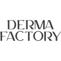 Derma Factory