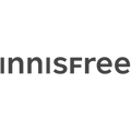Innisfree
