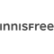 Innisfree