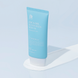 Зволожувальна сонцезахисна крем-сироватка з центелою Benton CICA Gel Sunscreen Serum SPF50/PA++++, 50 мл 3148414 фото 4