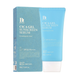 Зволожувальна сонцезахисна крем-сироватка з центелою Benton CICA Gel Sunscreen Serum SPF50/PA++++, 50 мл 3148414 фото 2