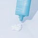 Зволожувальна сонцезахисна крем-сироватка з центелою Benton CICA Gel Sunscreen Serum SPF50/PA++++, 50 мл 3148414 фото 3