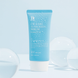 Зволожувальна сонцезахисна крем-сироватка з центелою Benton CICA Gel Sunscreen Serum SPF50/PA++++, 50 мл 3148414 фото 5