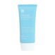 Зволожувальна сонцезахисна крем-сироватка з центелою Benton CICA Gel Sunscreen Serum SPF50/PA++++, 50 мл 3148414 фото 1