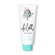 Гель для душу Bilou Magic Summer 200 ml 5720685 фото 1
