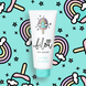 Гель для душу Bilou Magic Summer 200 ml 5720685 фото 3