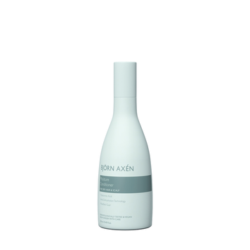 Зволожуючий кондиціонер для волосся BJORN AXEN Moisture Conditioner, 250 мл 3527589 фото