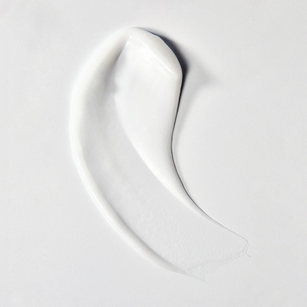 Зволожуючий кондиціонер для волосся BJORN AXEN Moisture Conditioner, 250 мл 3527589 фото