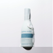 Зволожуючий кондиціонер для волосся BJORN AXEN Moisture Conditioner, 250 мл 3527589 фото 2