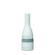 Зволожуючий кондиціонер для волосся BJORN AXEN Moisture Conditioner, 250 мл 3527589 фото 1