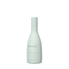 Зволожуючий шампунь для волосся BJORN AXEN Moisture Shampoo, 250 мл 3527581 фото 1