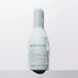 Зволожуючий шампунь для волосся BJORN AXEN Moisture Shampoo, 250 мл 3527581 фото 2