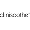Clinisoothe+