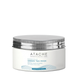 Відновлююча заспокійлива маска ATACHE Essentielle Reafirming Mask Green Tea, 200 мл 3850841 фото 1