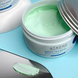 Відновлююча заспокійлива маска ATACHE Essentielle Reafirming Mask Green Tea, 200 мл 3850841 фото 2