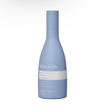 Відновлюючий кондиціонер для волосся BJORN AXEN Repair Conditioner, 250 мл 3137176 фото